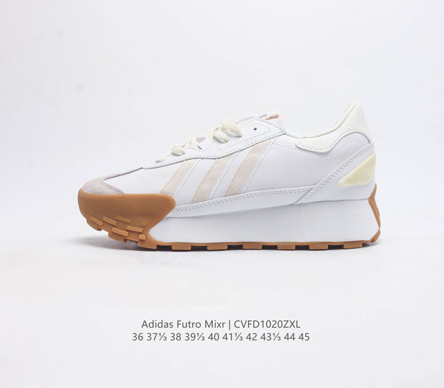 Adidas Futro Mixr Neo H fm Fm 20 70 eva Fm Hp9674 36-45 Cvfd1020