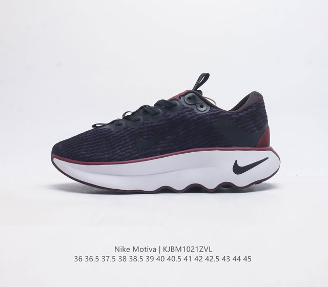 Nike Wmns Motiva Cushlon30 Nike Motiva cushlon30 comfortgroove Dv1238 004 36 36.