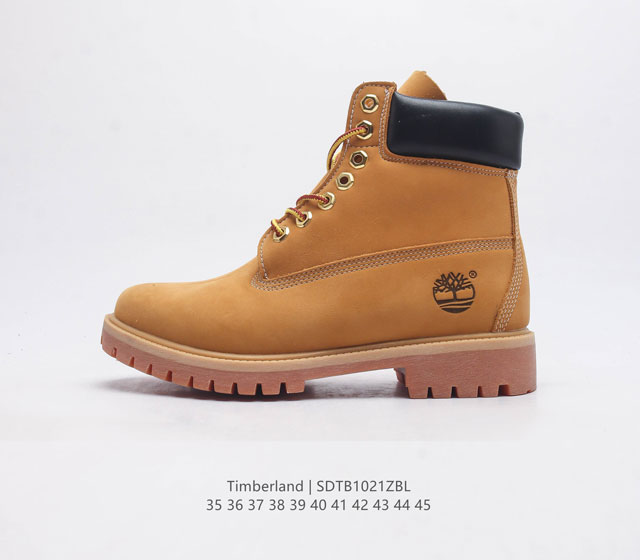 timberland 35-45 Sdtb1021Zbl