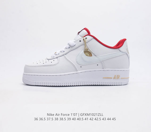 nike Air Force 1 Low Af1 force 1 Dv7584-100 36 36.5 37.5 38 38.5 39 40 40.5 41