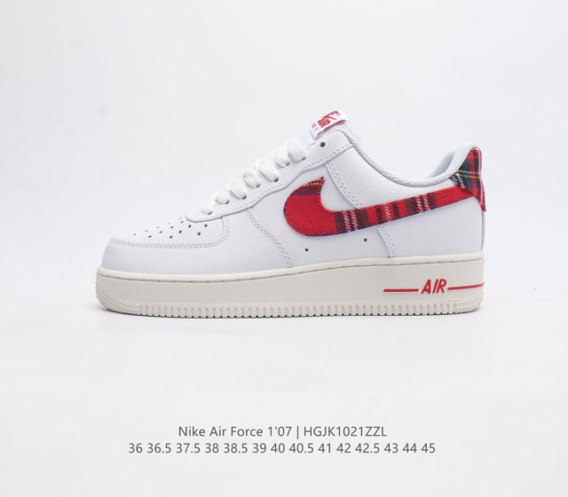 nike Air Force 1 Low Af1 force 1 Dv0789-100 36 36.5 37.5 38 38.5 39 40 40.5 41