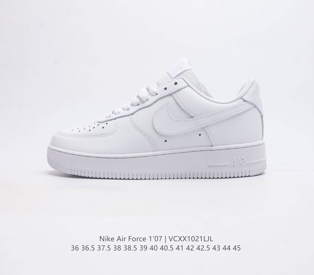 nike Air Force 1 Low Af1 force 1 Cw2288-111 36 36.5 37.5 38 38.5 39 40 40.5 41