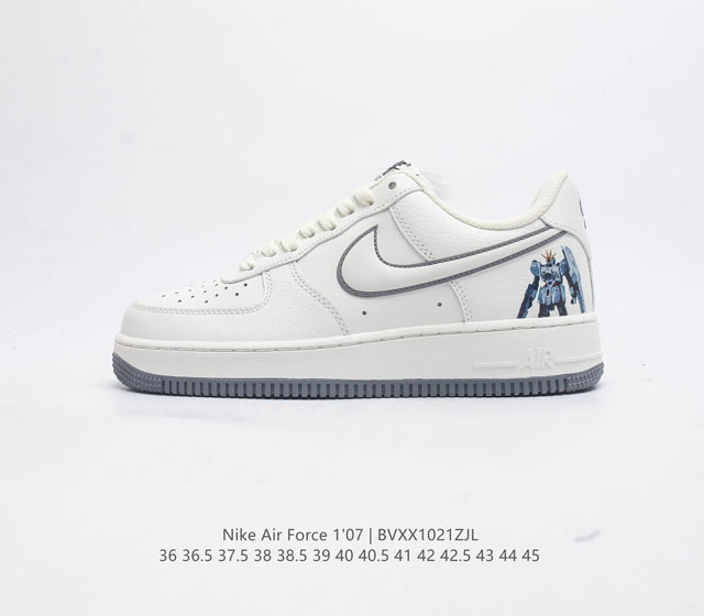 nike Air Force 1 Low Af1 force 1 Ga1512-885 36 36.5 37.5 38 38.5 39 40 40.5 41