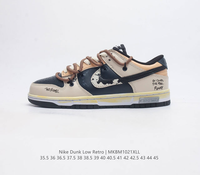 nike Dunk Low Sb zoomair Dd1391-100 35.5 36 36.5 37.5 38 38.5 39 40 40.5 41 42