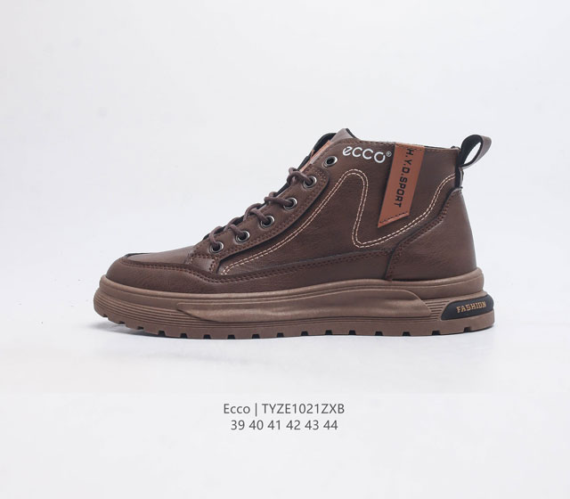 Ecco Ecco/ Ecco ecco : 39-44 Tyze1021Zxb