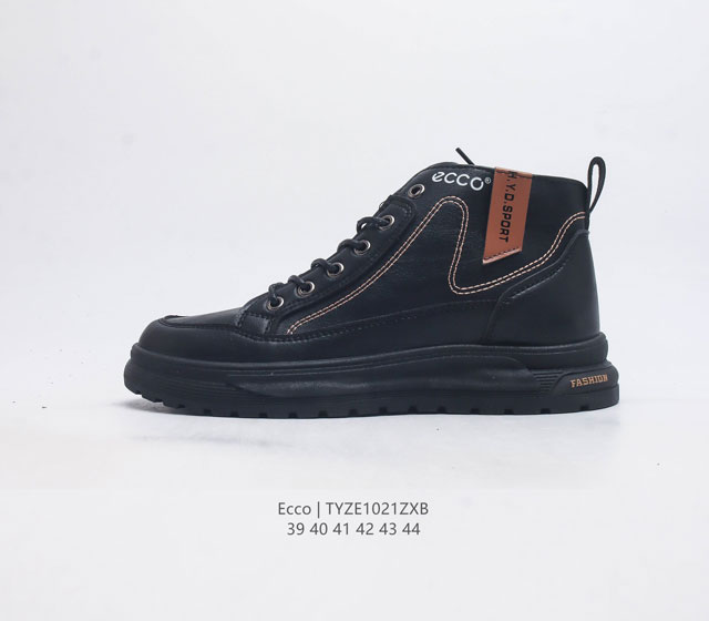 Ecco Ecco/ Ecco ecco : 39-44 Tyze1021Zxb