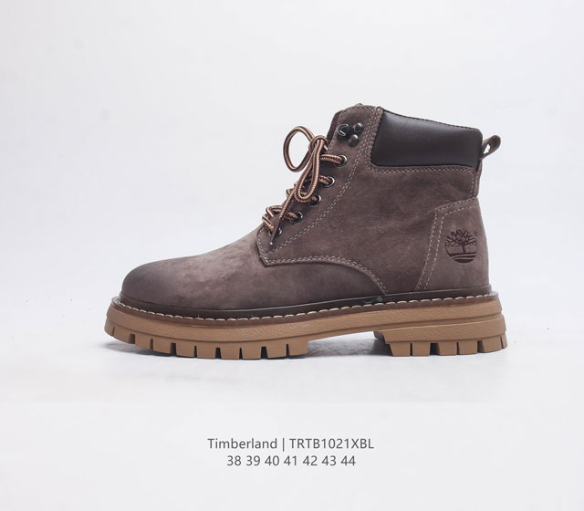 Timberland / 38-44 Trtb1021Xbl