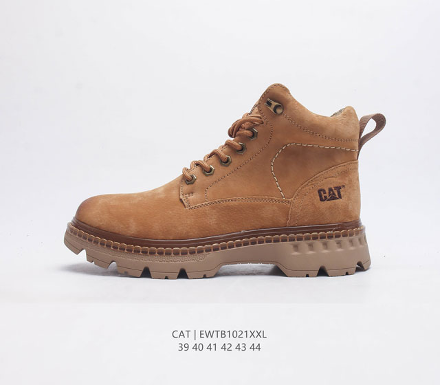 Cat 22Ss 39 40 41 42 43 44 Ewtb1021