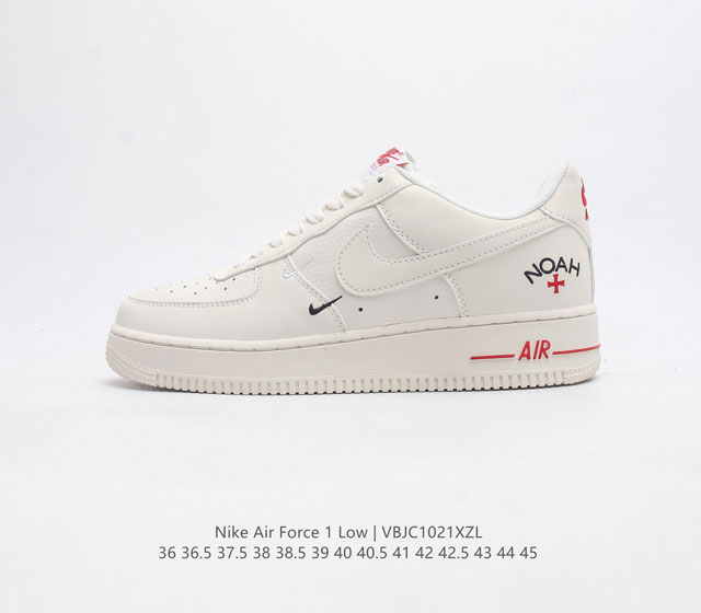 nike Air Force 1 Low Af1 force 1 Ny 770711 36 36.5 37.5 38 38.5 39 40 40.5 41 4