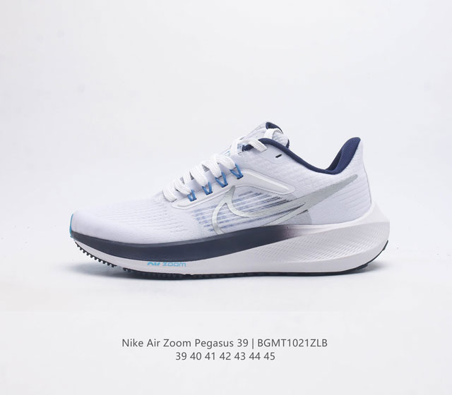 39 Nike Air Zoom Pegasus 39 Zoom Air Pegasus 38 1 Flywire Nike React Zoom Air :