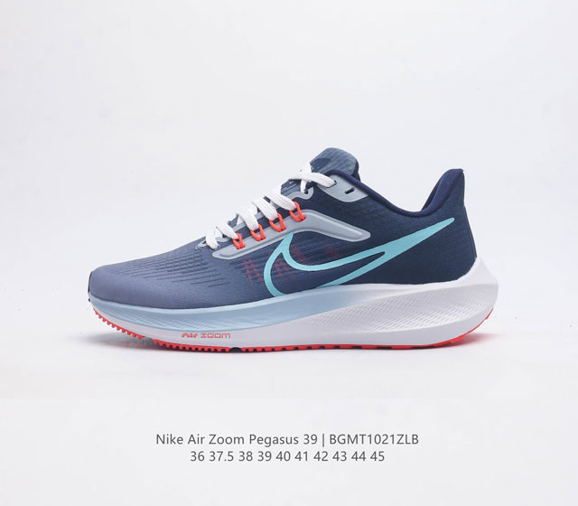 39 Nike Air Zoom Pegasus 39 Zoom Air Pegasus 38 1 Flywire Nike React Zoom Air :