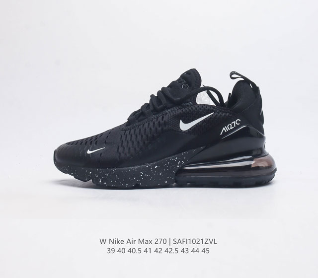 Nike Air Max 270 Nike Air Max Nike Air Max 270 Air Max Nike Max Air 270 Ah8050-