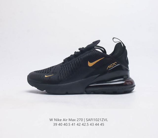 Nike Air Max 270 Nike Air Max Nike Air Max 270 Air Max Nike Max Air 270 Ah8050-