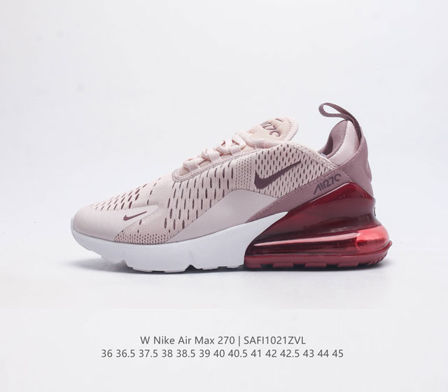 Nike Air Max 270 Nike Air Max Nike Air Max 270 Air Max Nike Max Air 270 Ah8050-