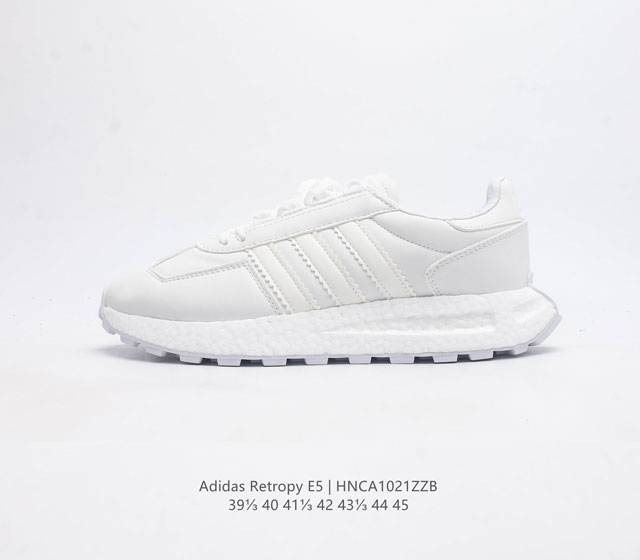 Adidas Retropy E5 70 adidas Boost Gx1270 39 40 41 42 43 44 45 ( ) Hnca1021Zzb