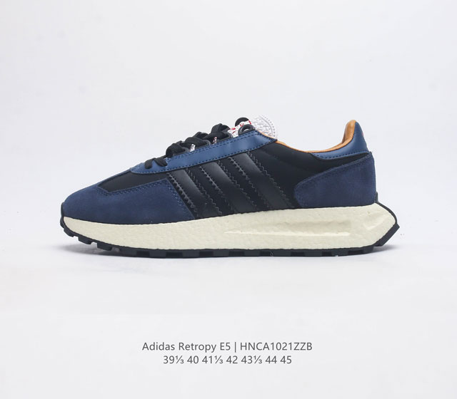 Adidas Retropy E5 70 adidas Boost Gx1270 39 40 41 42 43 44 45 ( ) Hnca1021Zzb