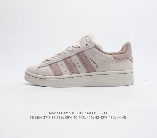 Adidas campus 00S Adidas Campus 00S campus logo Ig5996 36 36 37 38 38 39 40 40 4