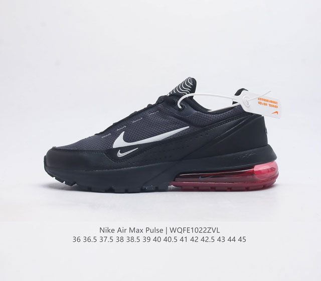 Nike Air Max Pulse Nike Air Max Pulse Nike Air Max Pulse airmax Nike Air Max Pu