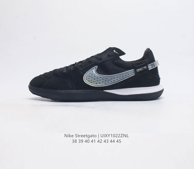 Nike Streetgato Dc8466 38-45 Uixy1022Znl