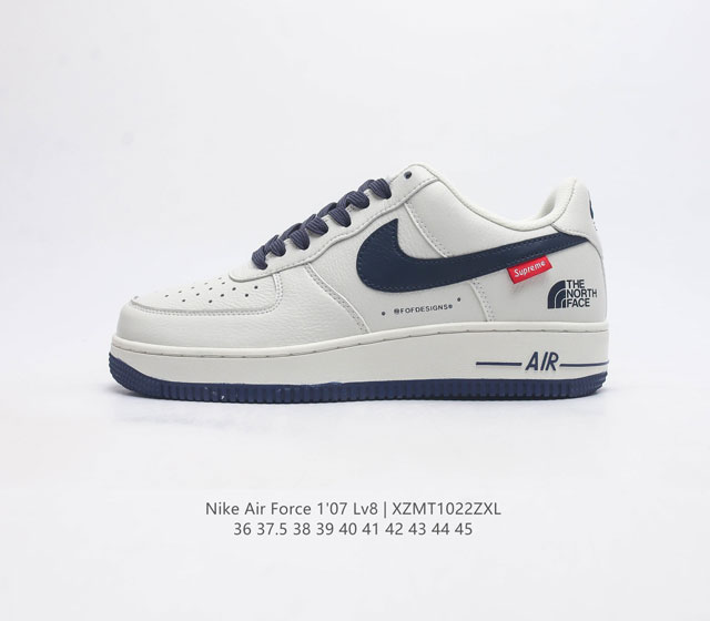 Nike Air Force 1 Lv8 Af1 Air Dv0788-119 36 37.5 38 39 40 41 42 43 44 45 Xzmt102