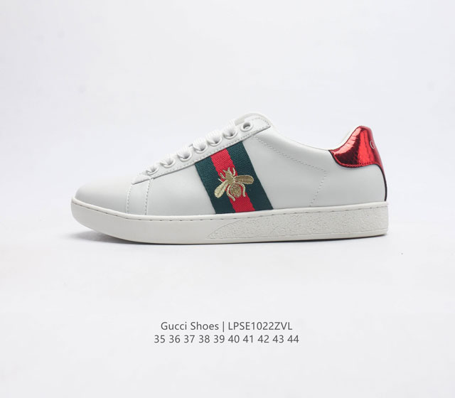 Gucci Gucci Tennis 1977 gucci Gucci 35-44 Lpse1022Zvl