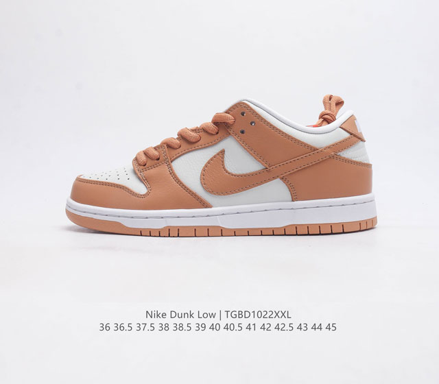 Nike Dunk Low Dunk Dunk 80 36 36.5 37.5 38 38.5 39 40 40.5 41 42 42.5 43 44 45