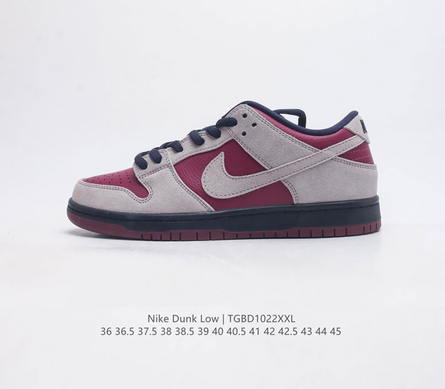 Nike Dunk Low Dunk Dunk 80 36 36.5 37.5 38 38.5 39 40 40.5 41 42 42.5 43 44 45