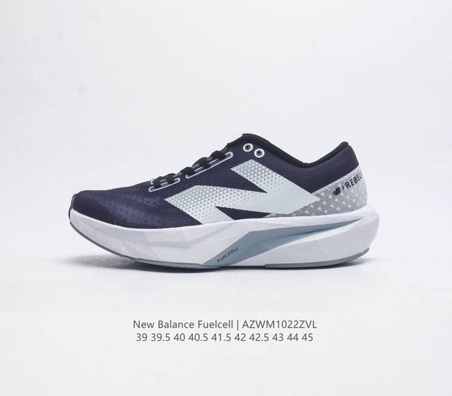 New Balance Nb rc Elite mrcxaz4 Fuelcell Mrcxaz4 39-45 Azwm1022Zvl