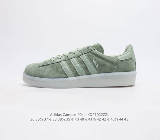 Adidas campus 00S Adidas Campus 00S campus logo Gw7128 36 36 37 38 38 39 40 40 4