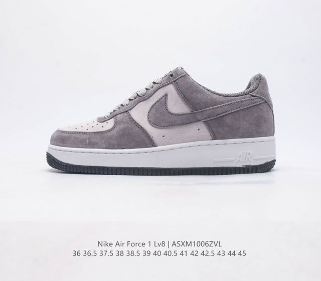 nike Air Force 1 Low Af1 force 1 Dv0788-118 36 36.5 37.5 38 38.5 39 40 40.5 41