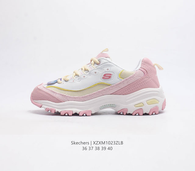 / skechers Mh2 nb .Evu 149906/Pkyl 36-40 Xzxm1023Zlb