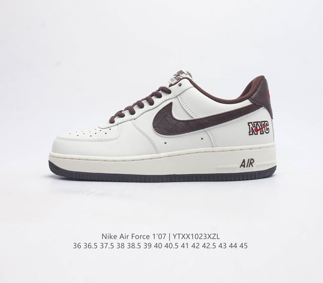 nike Air Force 1 Low Af1 force 1 Cm9612-023 36 36.5 37.5 38 38.5 39 40 40.5 41