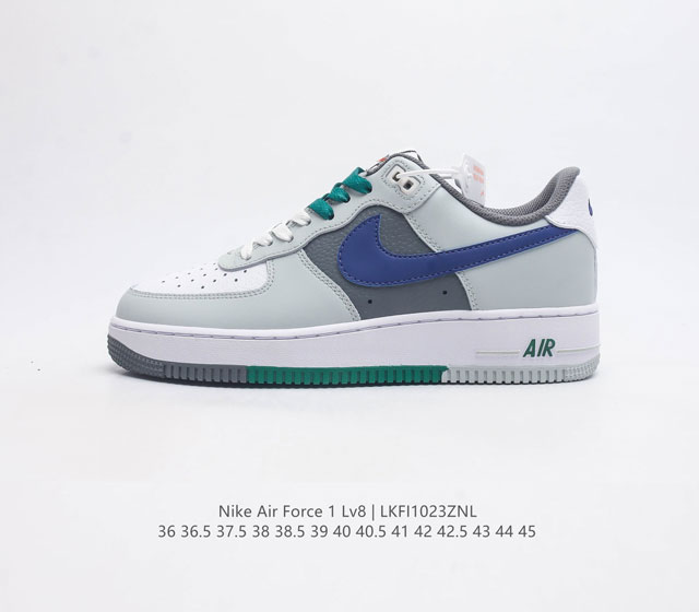 nike Air Force 1 Low Af1 force 1 Fb9035-001 36 36.5 37.5 38 38.5 39 40 40.5 41