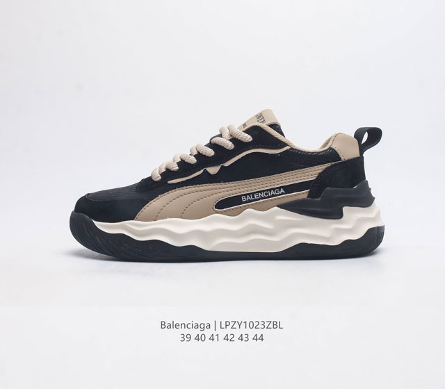 Balenciaga Balenciaga Balenciaga 39-44 Lpzy1023Zbl