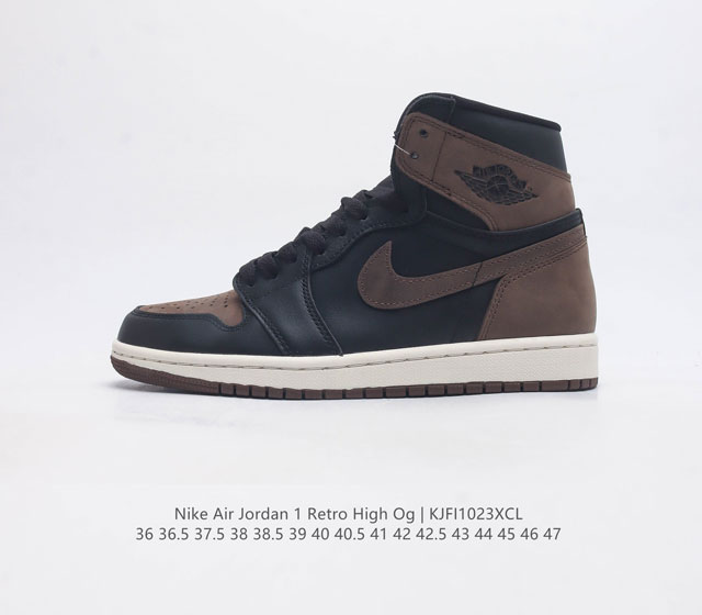 1Aj1 Nike Air Jordan1 High Og Ts Sp Cd4487-100 36 36.5 37.5 38 38.5 39 40 40.5