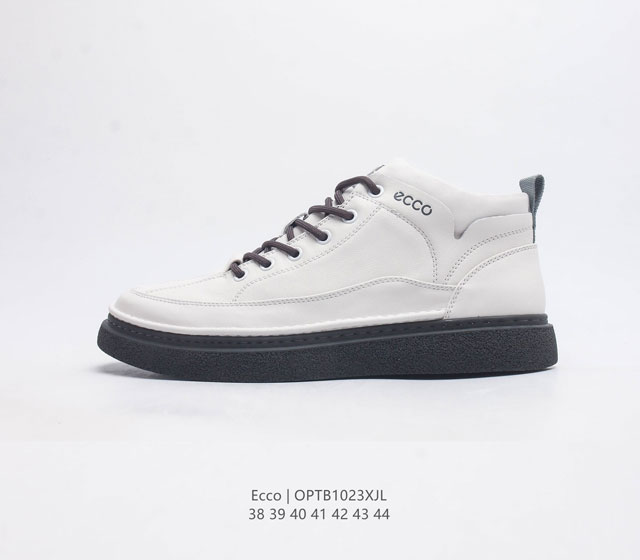 Ecco Ecco/ Ecco ecco : 38-44 Optb1023Xjl