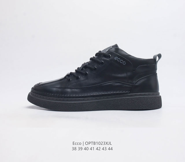 Ecco Ecco/ Ecco ecco : 38-44 Optb1023Xjl