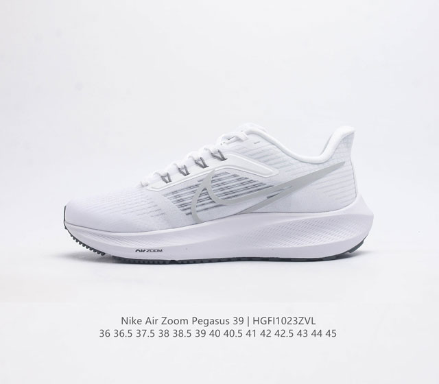 39 Nike Air Zoom Pegasus 39 Zoom Air Pegasus 38 1 Flywire Nike React Zoom Air :