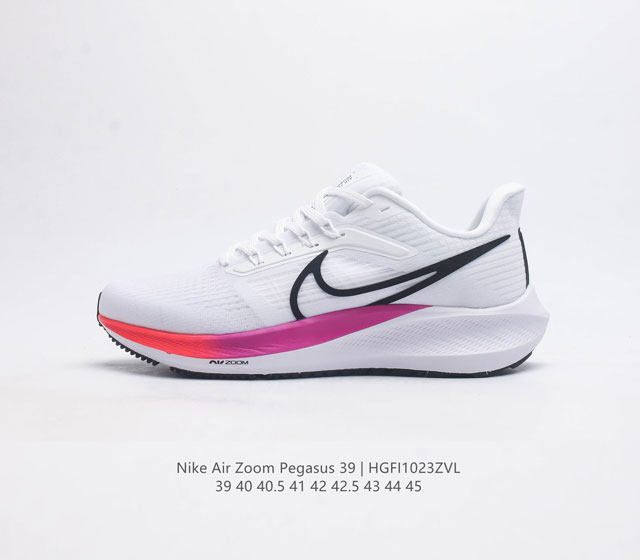 39 Nike Air Zoom Pegasus 39 Zoom Air Pegasus 38 1 Flywire Nike React Zoom Air :