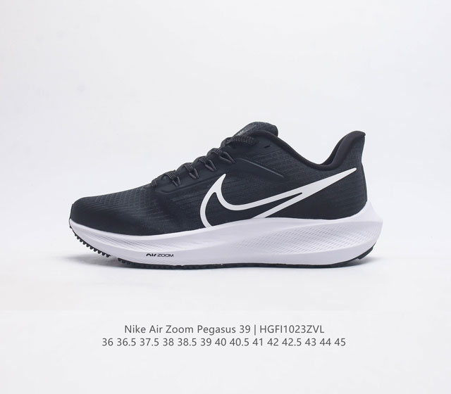 39 Nike Air Zoom Pegasus 39 Zoom Air Pegasus 38 1 Flywire Nike React Zoom Air :