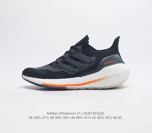 Adidas Ultraboost 21 Ultraboost 21 primeblue pk boost tpu tpu ub Adidas Primekn