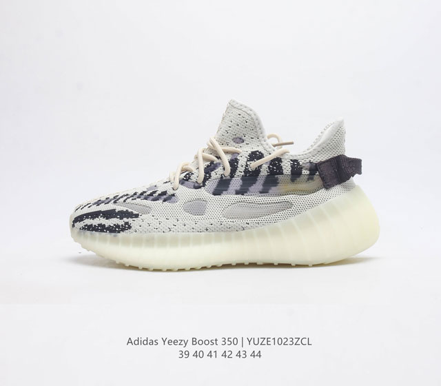 Adidas Yeezy Boost 350 V3 350 3.0 Primeknit Boost V3 V2 V2 V2 Sply-350 620 39-44