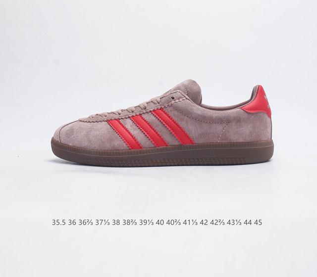 Adidas State Series Ak 3 50 Id2109 Size 35.5 36 36 37 38 38 39 40 40 41 42 42 4