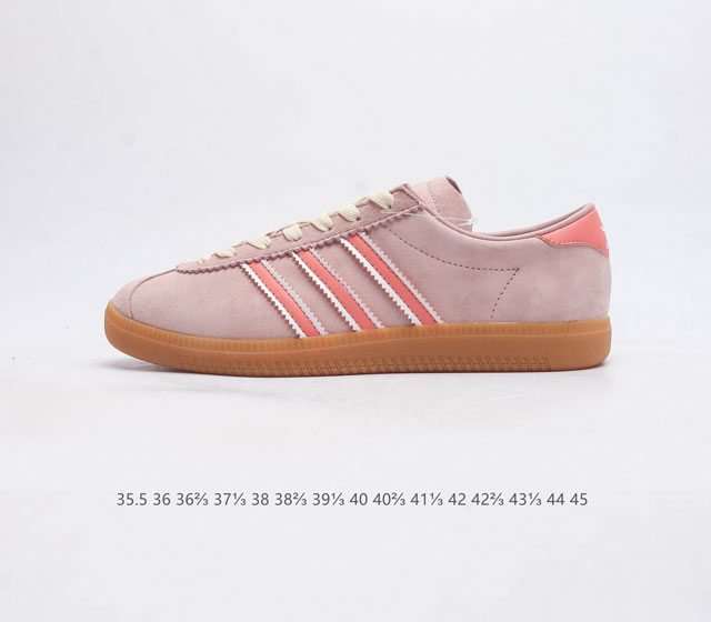 Adidas State Series Ak 3 50 Id2109 Size 35.5 36 36 37 38 38 39 40 40 41 42 42 4