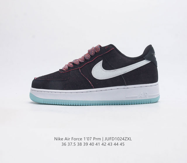 nike Air Force 1 Low Af1 force 1 Fn8883-011 36 36.5 37.5 38 38.5 39 40 40.5 41