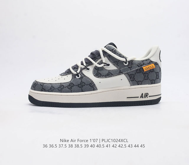 nike Air Force 1 Low Af1 force 1 Bd7700-555 36 36.5 37.5 38 38.5 39 40 40.5 41