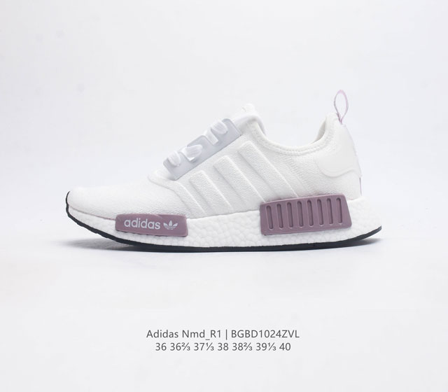 adidasnmd R1 3M Boost adidas Nmd R1 80 , Boost Bd8024 36 36 37 38 38 39 40 Bgbd