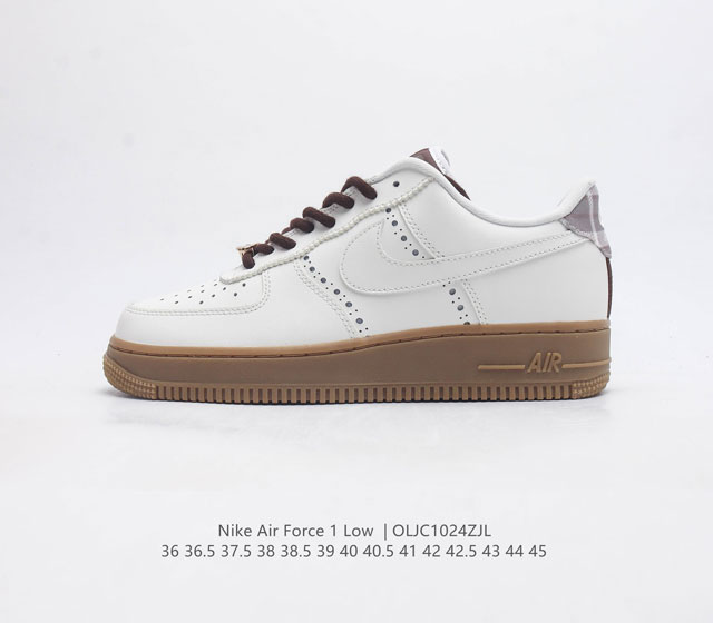 nike Air Force 1 Low Af1 force 1 Fv3700-112 36 36.5 37.5 38 38.5 39 40 40.5 41