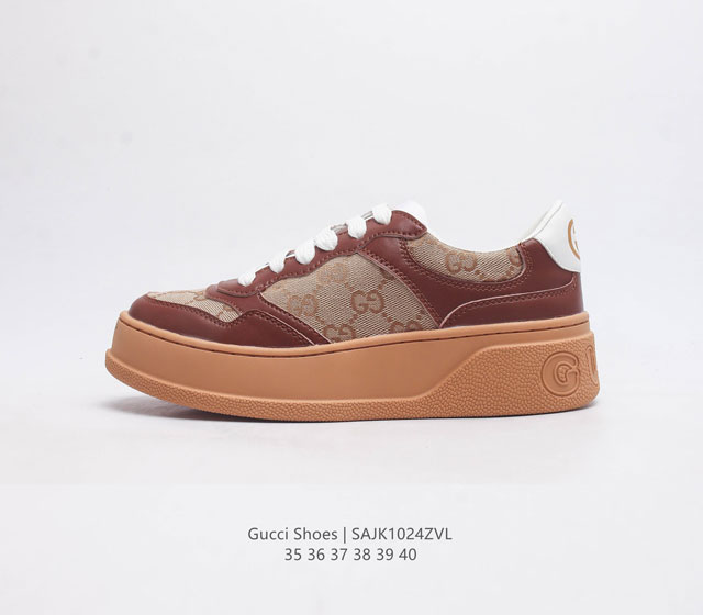 Gucci Screener 2019 70 gucci gucci 35-40 Sajk1024Zvl