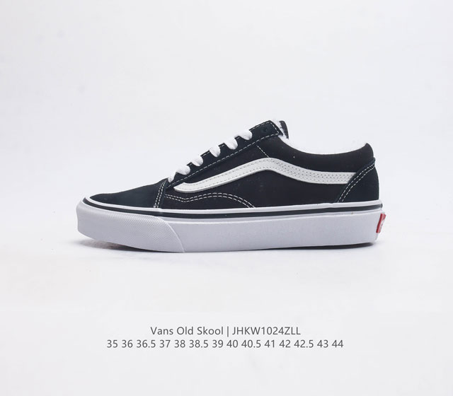 vans Old Skool 1:1 1:1 : 35-44 Jhkw1024Zll